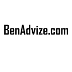 BenAdvize Logo