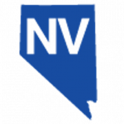 StartupNV's logo StartupNV's Company logo
