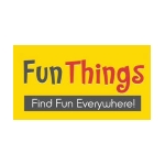 FundThings Logo