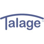 Talage Logo