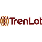 TrenLot Logo