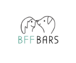 BFF Bars Logo