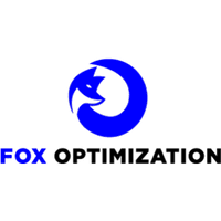 Fox Optimization