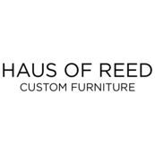 Haus Of Reed Logo