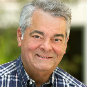 John Bear