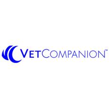 Vet Companion Logo