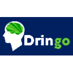 Dringo Logo