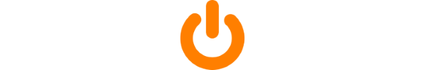 Donate to StartUpNV