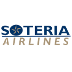 Soteria Airlines