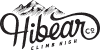 Hibear Logo