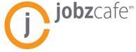 jobzcafe Logo