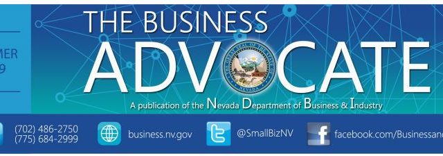 Nonprofit business incubator launches investment fund, announces angel investment conference in Las Vegas