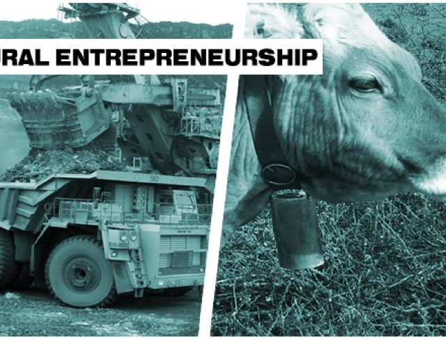 StartUpNV Elko Event