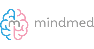 mindmed Logo