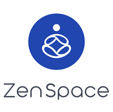ZenSpace Logo