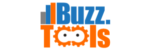 Buzz Tools Logo