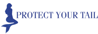 Protect Your Tail Logo