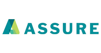 Assure Logo