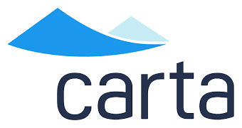 Carta Logo