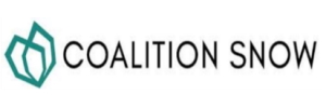 Coalition Snow Logo