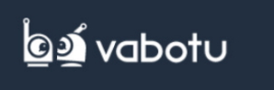 Vabotu Logo