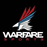 Warfare Sports Logo