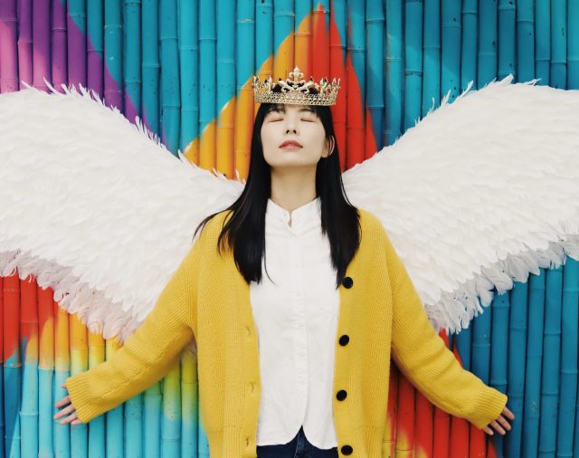 Angel Investing is Important, Inspirational – and makes a great return