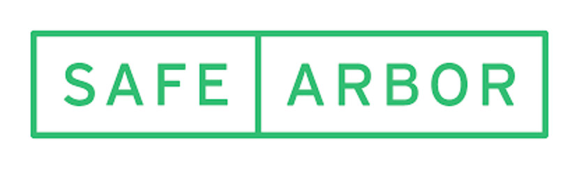 SafeArbor Logo