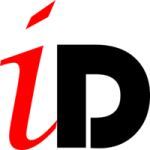 IDemand Logo