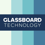 Glassboard Technology Logo