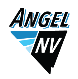 AngelNV Logo Vertical SM