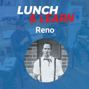 Copy of Lunch Learn Logo 3