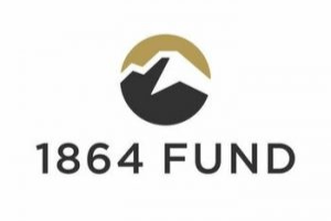1864 Fund los angeles investors