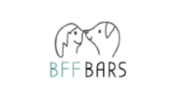 BFF BARS los angeles investors