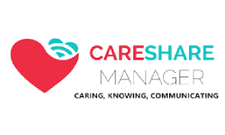 Care Share Manager nevada angel investors 1