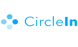 CircleIn los angeles investors