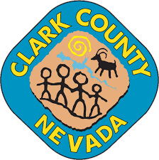 Clark County Nevada business investors wanted