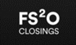 FS2O Closings los angeles investors