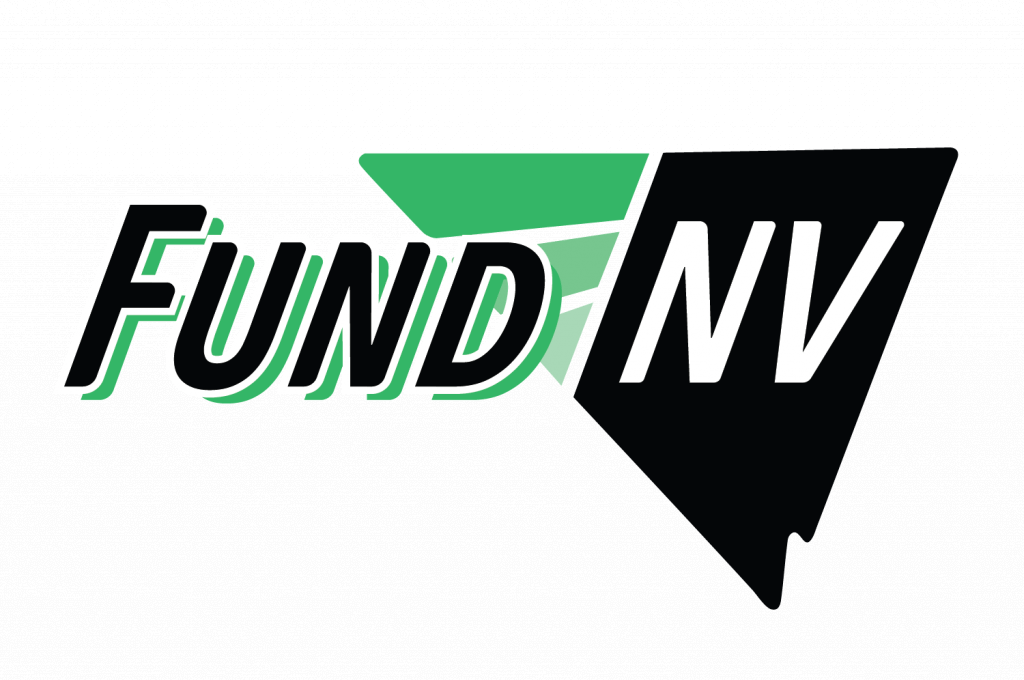 FUND NV las vegas investors 1