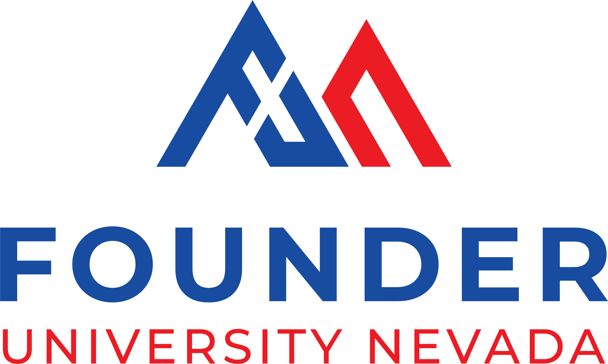 Founder University Nevada nevada angel investors 1