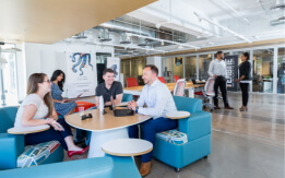 IICV workspace angel investors las vegas