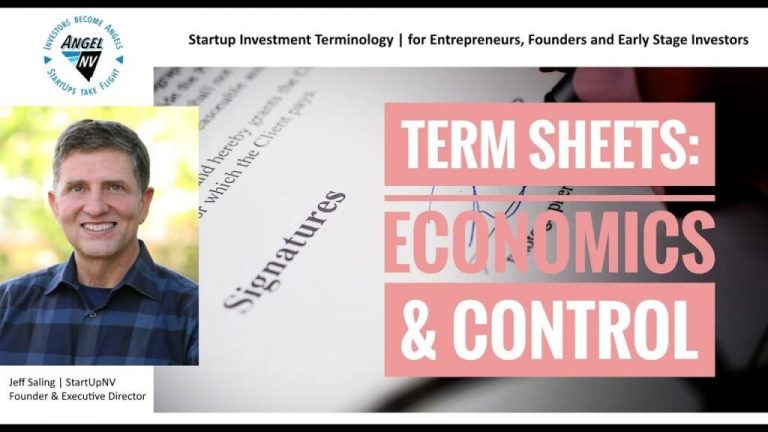 Introduction to Economics and Control market sizing template 2