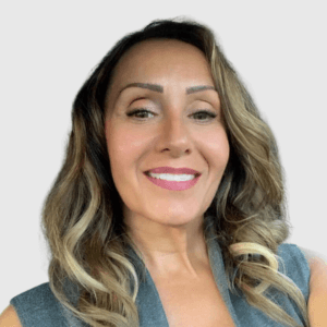 Mentor Lorraine Yarde nevada entrepreneur network 1