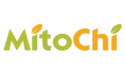 MitoChi los angeles investors