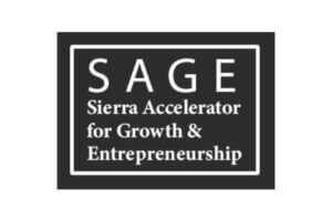 Sage Tile Logo las vegas investors 2