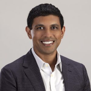 Mentor Shreyans Parekh software development services company 1