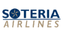 Soteria Airlines los angeles investors