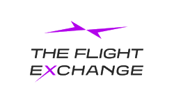 The Flight Exchange las vegas investors