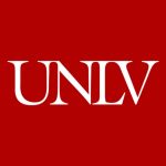 UNLV pre seed funding investors 1