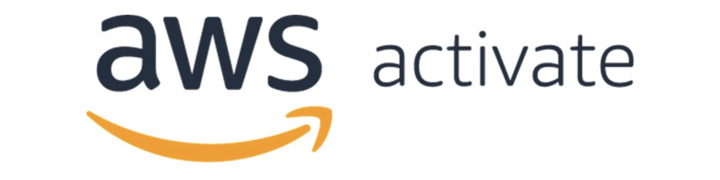 aws active los angeles investors 3